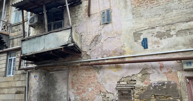 Sovetski dən köçürülən ailələrin sayı açıqlandı RƏSMİ