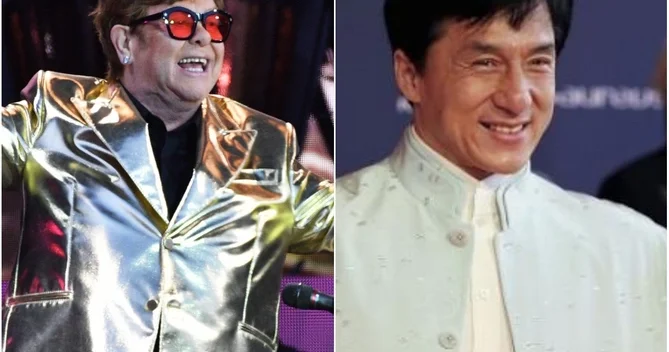 Övladına miras qoymayan DÜNYA ULDUZLARI