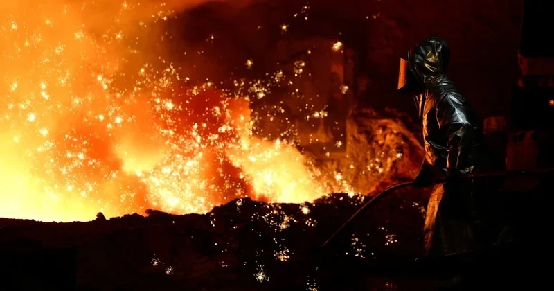 Взрыв на химзаводе в Миссисипи: власти эвакуируют жителей из за утечки аммиака