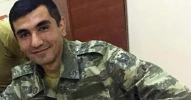 Qarabağ müharibəsi iştirakçısı: Ən böyük arzum torpaqlarımızı düşməndən azad etmək olub