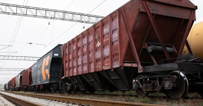 Sülhün relsləri üzərində: Bakı İrəvan xətti 35 ildən sonra hərəkətə gəlir