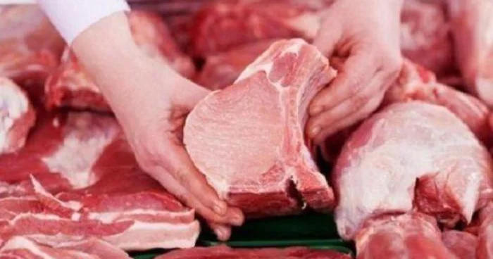 “Ətə olan tələbat artıb” İqtisadçı