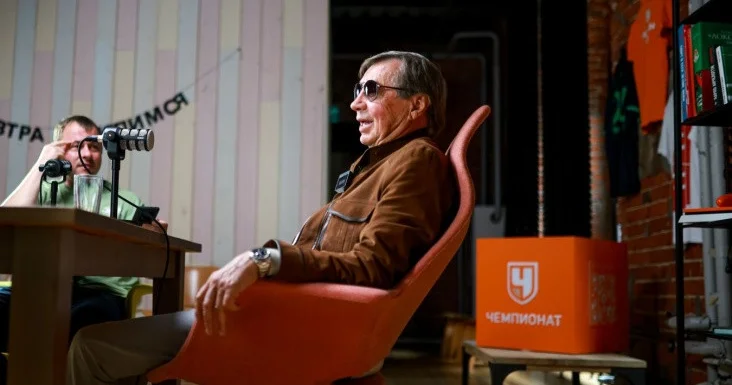 Yuri Syomin Rusiya mətbuatına Qarabağ ın uğurunun sirrini açdı