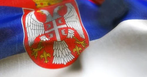 Serbiya Rusiyaya qarşı sanksiyalara qoşulma ehtimalını istisna etməyib