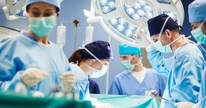 Ürək köçürülməsi əməliyyatı da dövlət hesabına qarşılana bilər YENİ TƏKLİF