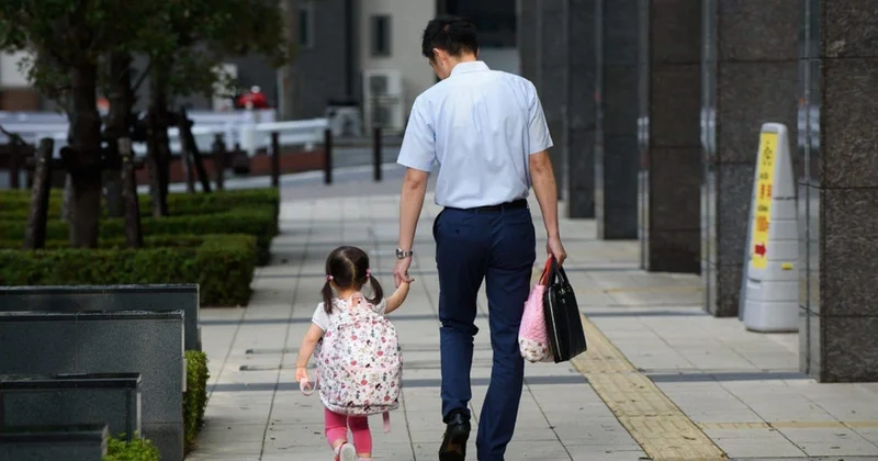 Tokio dördgünlük iş həftəsinə keçir