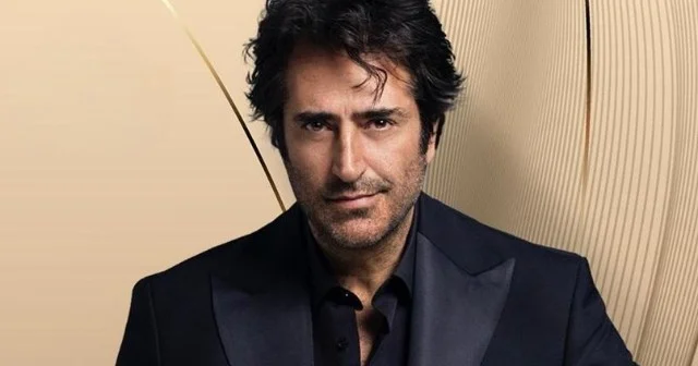 Mahsun Kırmızıgüldən “Qarabağ”ın oyunu ilə bağlı paylaşım FOTO