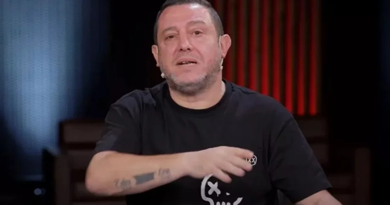 Браво, Карабах . Нихат Кахведжи аплодирует нашему клубу Minval Politika