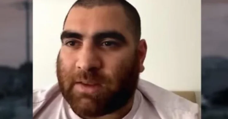 Moskva məhkəməsindən Markaryanla bağlı qərar