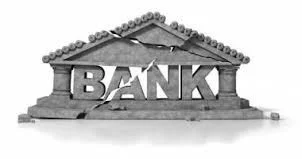 Срок освобождения от НДС при банкротстве банков увеличен до 14 лет