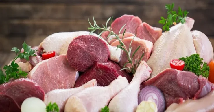 İstifadə müddəti bitdikdən sonra yeməməli olduğunuz 6 ən yaxşı qida