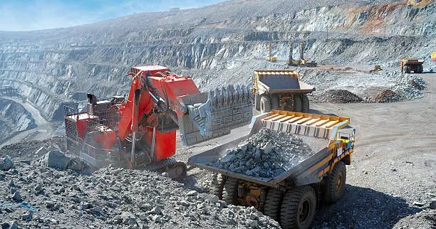 Из недр в резервы: Азербайджан открывает золотую страницу экономики АНАЛИТИКА