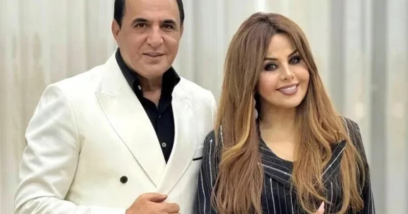 “Məndən ötrü darıxırdı, ürəyi partlayırdı”