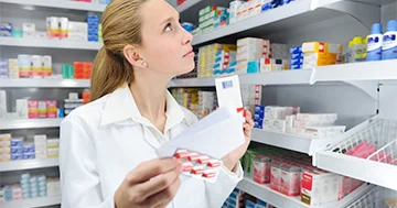 Rusiya xroniki böyrək xəstəliyinin müalicəsi üçün dərmansız qalıb...