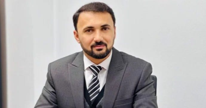 Azərbaycan vasitəsilə Ermənistana yüklərin növbəti partiyaları göndəriləcək ADY