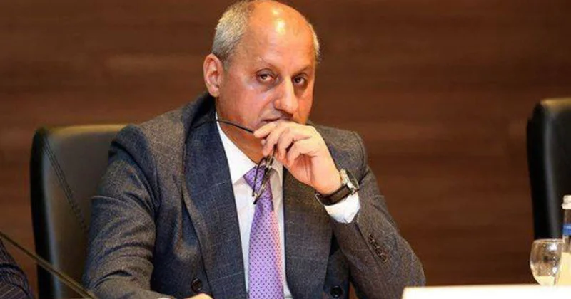 В Азербайджане обсуждается создание техбазы электронного словаря азербайджанского языка