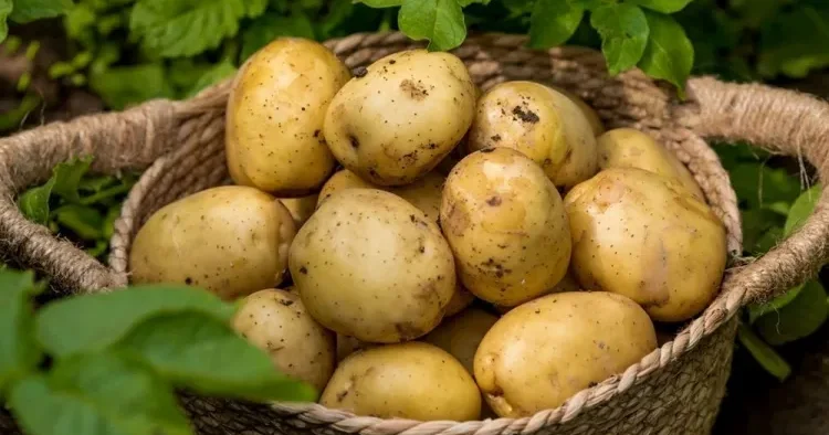 Metabolizmi sürətləndirməyin iki effektiv YOLU