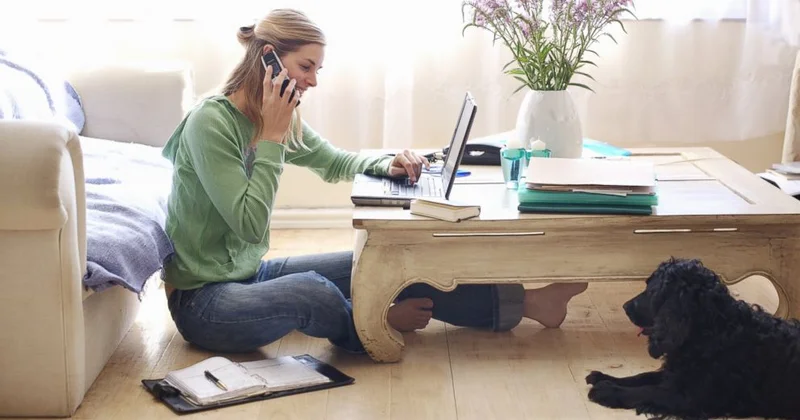 Evdə qal icazəsi və ya məcburi istirahət verilə bilər… KONKRET