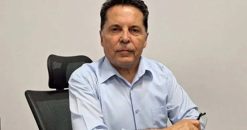 Турецкий суд оправдал бывшего мэра от оппозиции