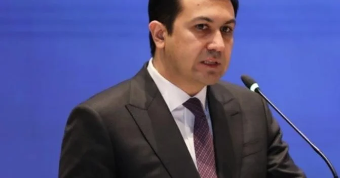 Əmək bazarına yeni daxil olan gənclərə vergi güzəştləri ola bilər