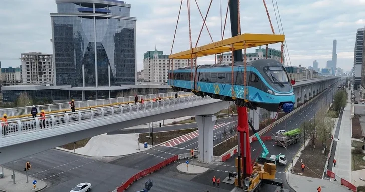 Баку как стратегический мост: эксперты призывают США переосмыслить формат C5+1