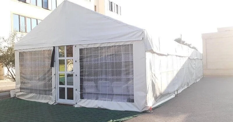 Скончался отец министра здравоохранения Азербайджана