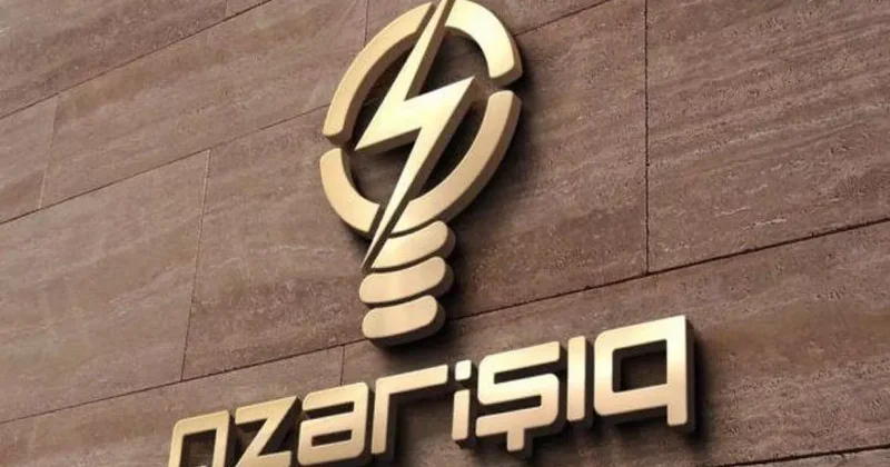 Азеришыг реконструирует энергоинфраструктуру Зангилана ВИДЕО