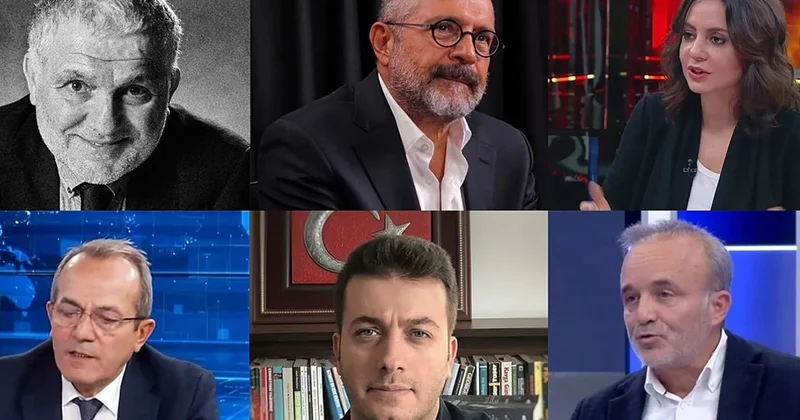 İmamoğlu işinə görə onların ölkədən çıxışına “stop” qoyuldu