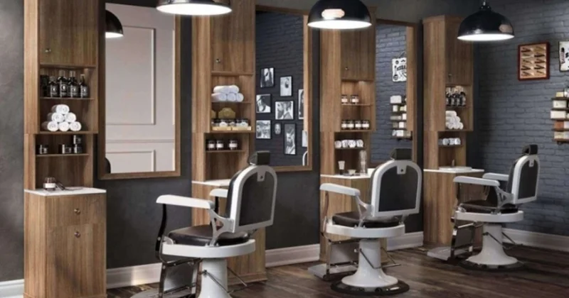 Bərbərxanalar və gözəllik salonlarından ƏDV geri almaq mümkün olacaq