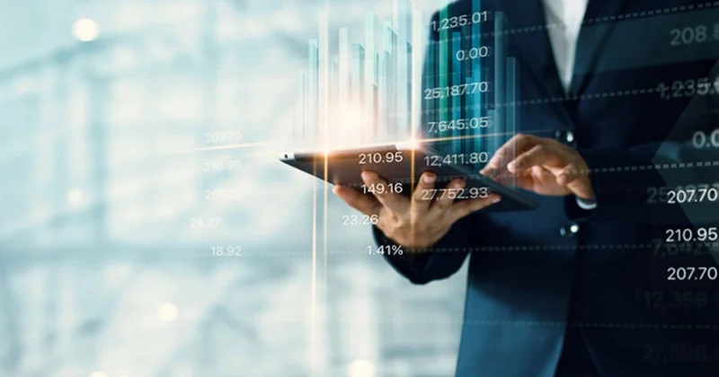 “Rəqəmsal dövlət maliyyəsi” informasiya sistemi yaradılması üzrə işlər yekunlaşır