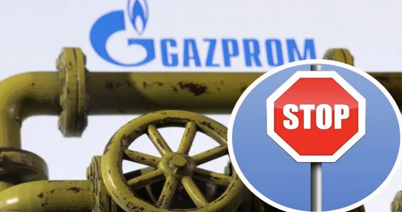 Aİ də Rus qazının qadağan edilməsi necə müzakirə edilir və kimlər yumşalma tərəfdarıdır?