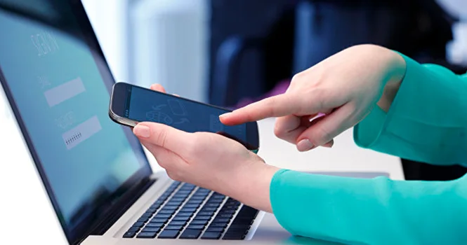 В Азербайджане вводят акциз на телефоны и 100 манатную пошлину за второе устройство