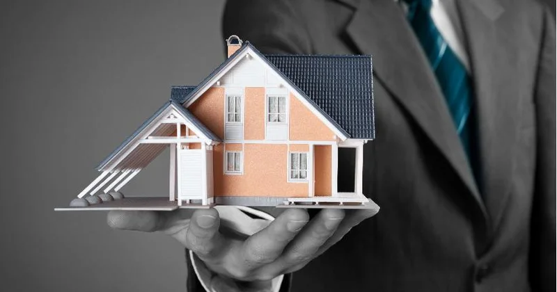 Ekspert: Dəyişikliklərin daşınmaz əmlak bazarına nəzərəçarpacaq təsiri olmayacaq