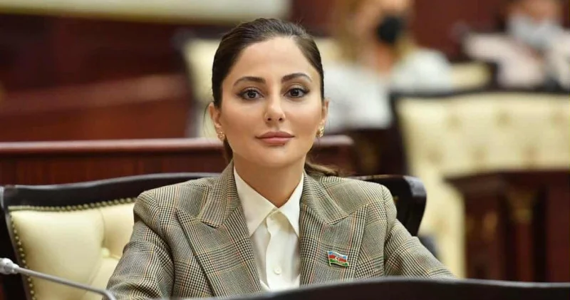 Zəfər Günü Qəhrəmanlıq və Qürur Salnaməsi