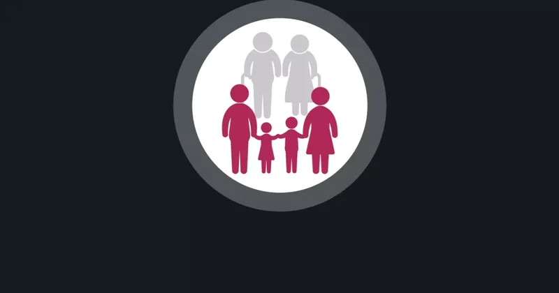 В Армении снизилась рождаемость, разводов стало больше: ЦИФРЫ