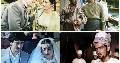 “Sənəti sevdirməyin ən güclü yolu emosional bağ yaratmaqdır” MÜNASİBƏT BİLDİRİLDİ