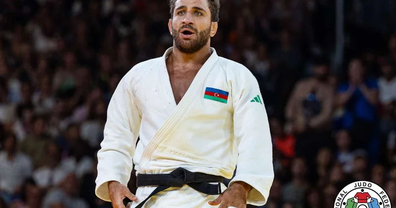 Азербайджан на Исламиаде 2025: с высокими шансами на золото