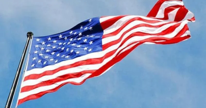 ABŞ Avropanı Rusiya qazından tez bir zamanda imtina etməyə çağırdı