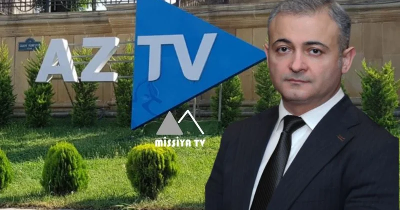 AzTV niyə hədəfə gətirildi?