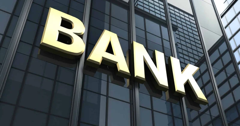 Bankların iflas proseduru çərçivəsində aktivlərinin ƏDV dən azad olunma müddəti artırılır