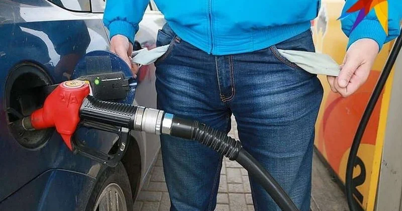 Yanacağa görə yol vergisi artırılır 3,5 dəfə