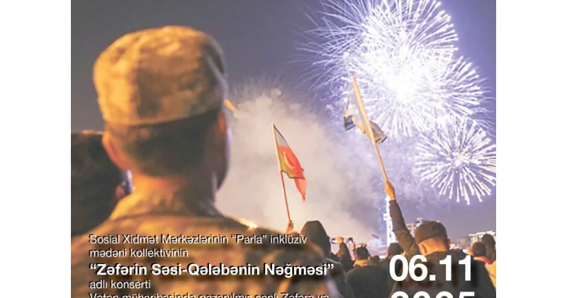 Azərbaycan Milli İncəsənət Muzeyində uşaqlar üçün tədbirlər keçiriləcək