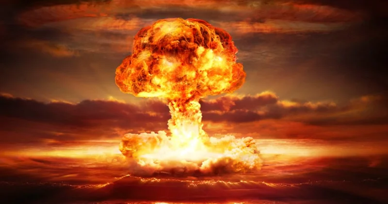 В России предложили ударить ядерным оружием по макетам Пентагона, Биг Бена и Эйфелевой башни Minval Politika