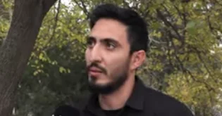 Məni hədə qorxu ilə işdən çıxardılar Məşhur mebel fabrikində qalmaqal