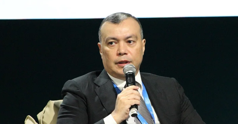 Nazirdən sığorta ilə bağlı iddialara CAVAB