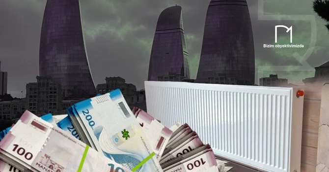 Azəristiliktəchizat 4 milyon borca görə bu qədər abonenti MƏHKƏMƏYƏ VERİB