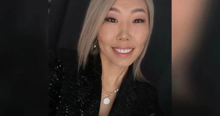 Шесть трупов и смерть королевы красоты из Улан Удэ: как раскрыли одно из самых жутких дел года