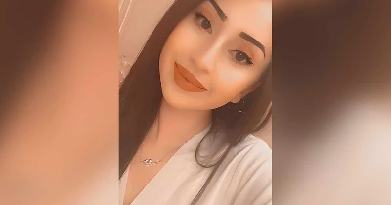 Niyə səhvimizi qəbul etmirik?