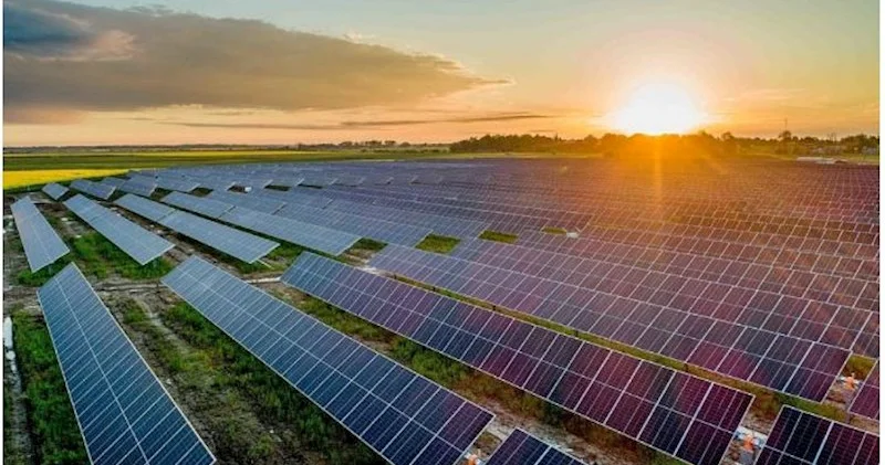 Cəbrayılda işlər qrafikə uyğun irəliləyib BP ilk dəfə açıqladı