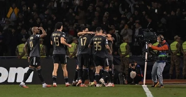 Leandro Andrade ən yaxşıdı, bəs “Qarabağ”ın ən zəifi kim oldu?